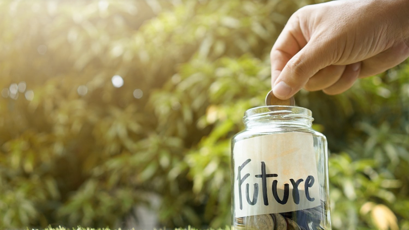 What’s Your Savings Milestone? How to Set a Meaningful Goal and Actually Reach It