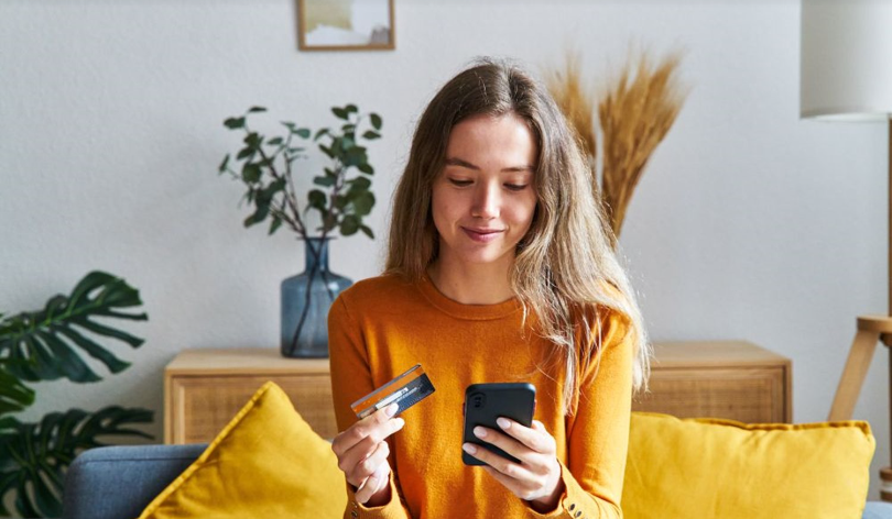 The True Cost of Credit Card Debt and How to Take Control