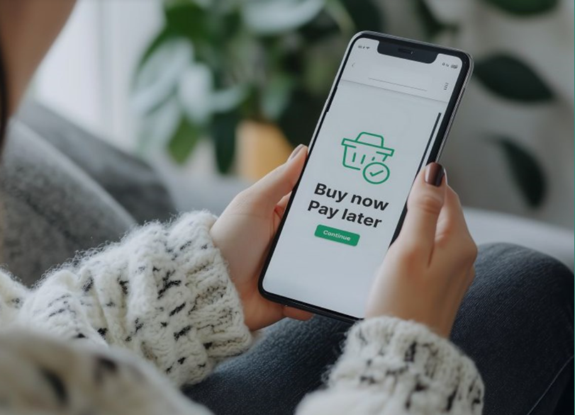 Buy Now, Pay Later: What You Need to Know Before You Click “Checkout”