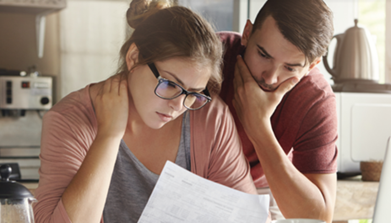 Debt Repayment Strategies