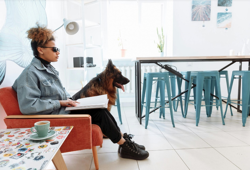 5 Steps to Start and Grow Your Financial Safety Net
