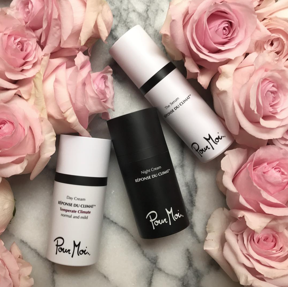 Top 5 Brands At Indie Beauty Expo Ny 2017 Skin First Then Makeup