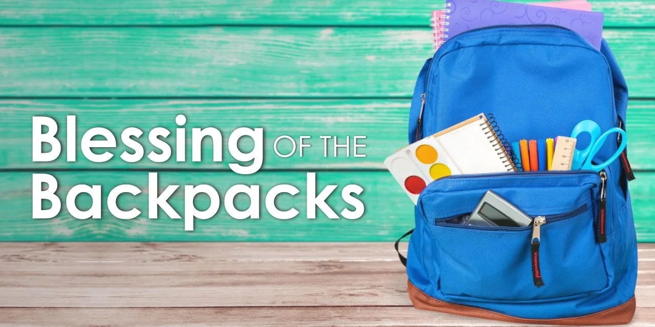 xBlessing-Backpacks-web-1280x640 image