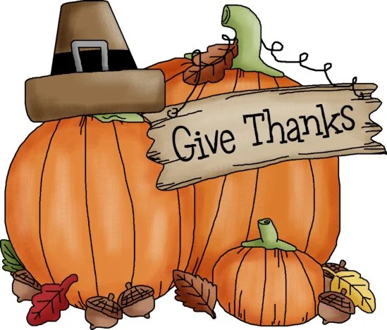 givethanks1.jpg