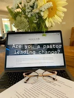 Research Project Chapter One Introduction