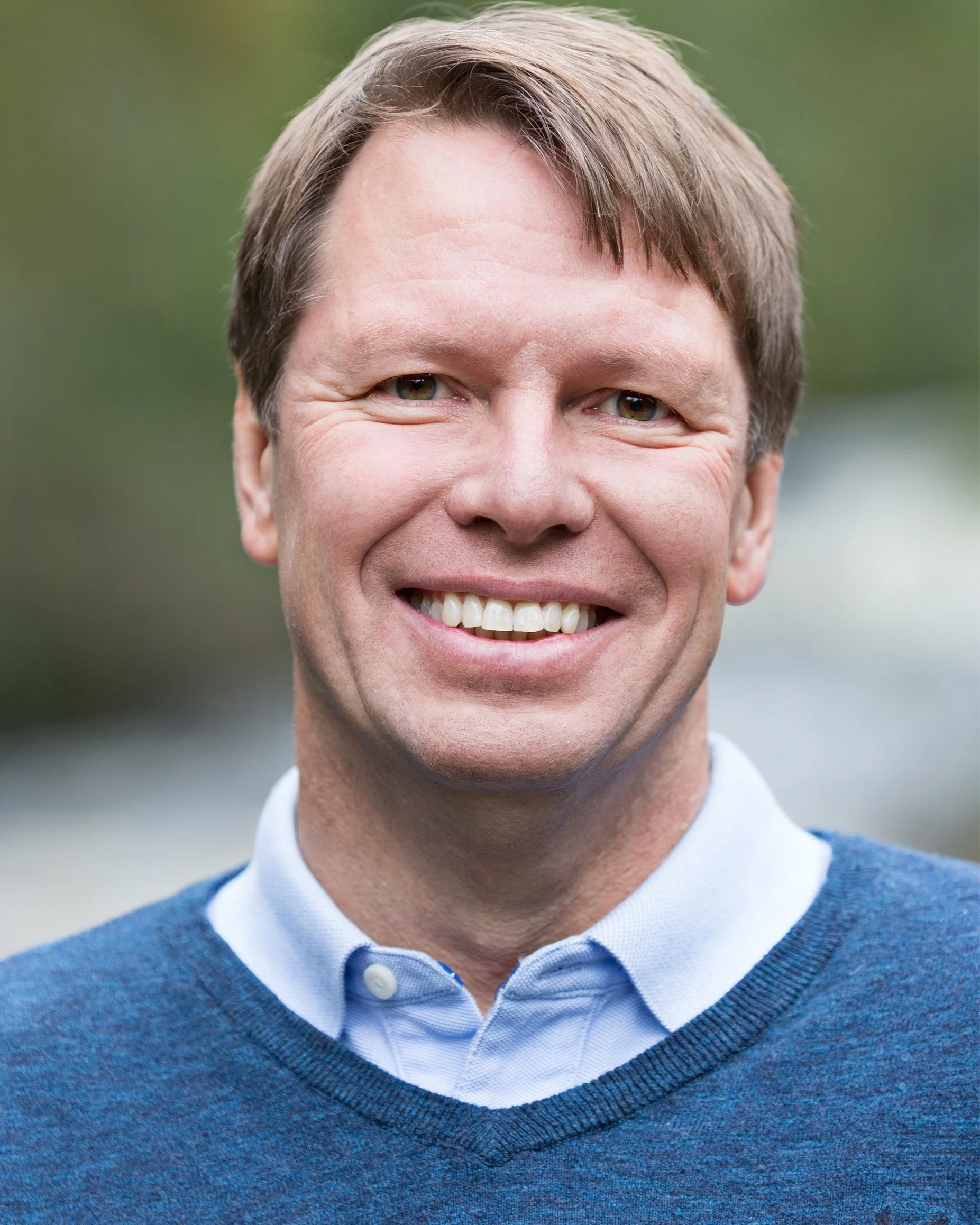 Leif-h%25C3%25A5var-Kvande-Nard.jpg