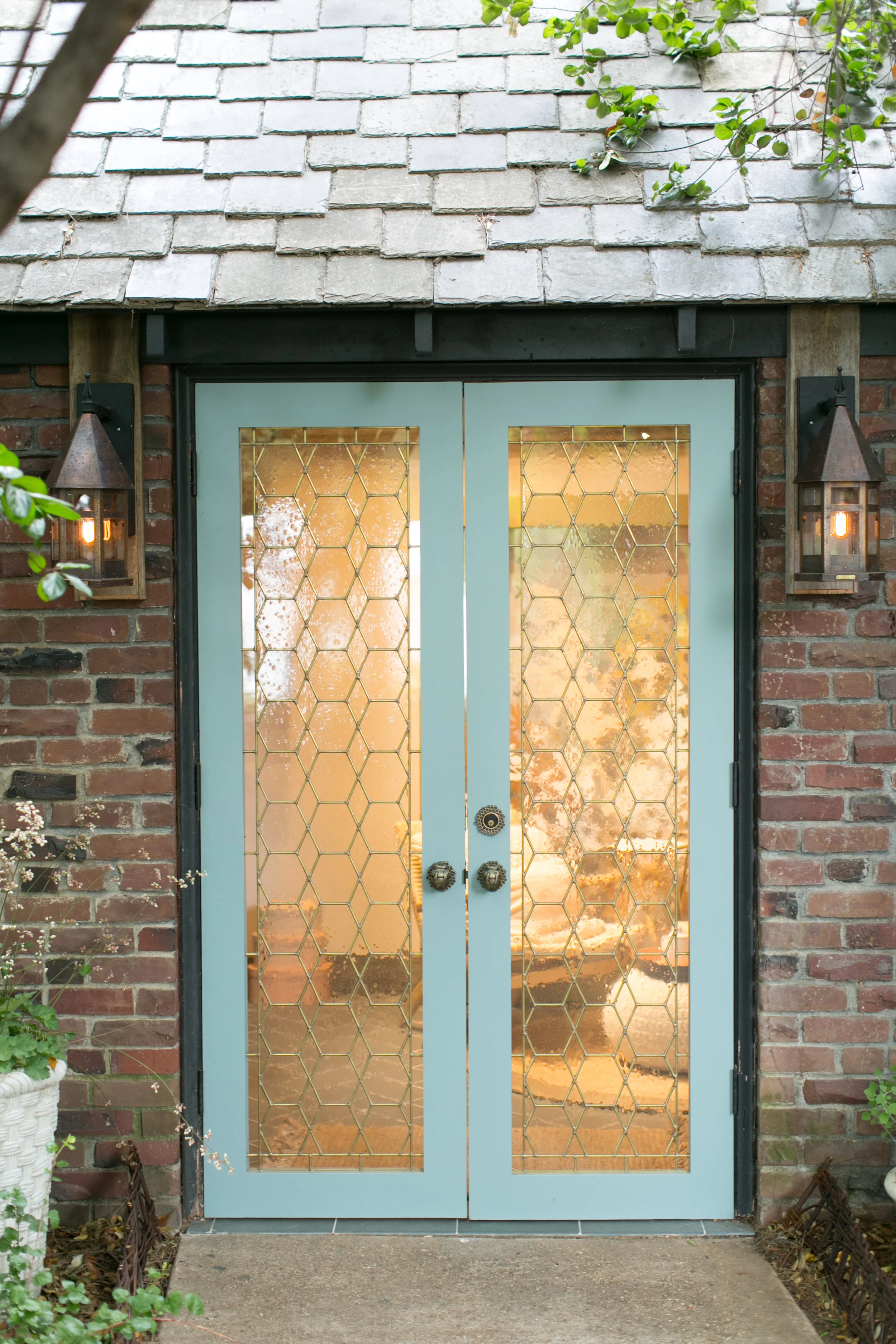 RoseThicket-202.jpg