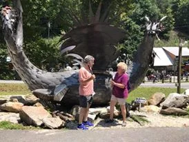 20604728_257211781452103_3372755602108654603_n.jpg