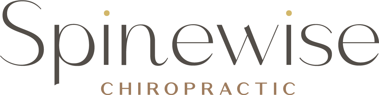 Spinewise Chiropractic 
