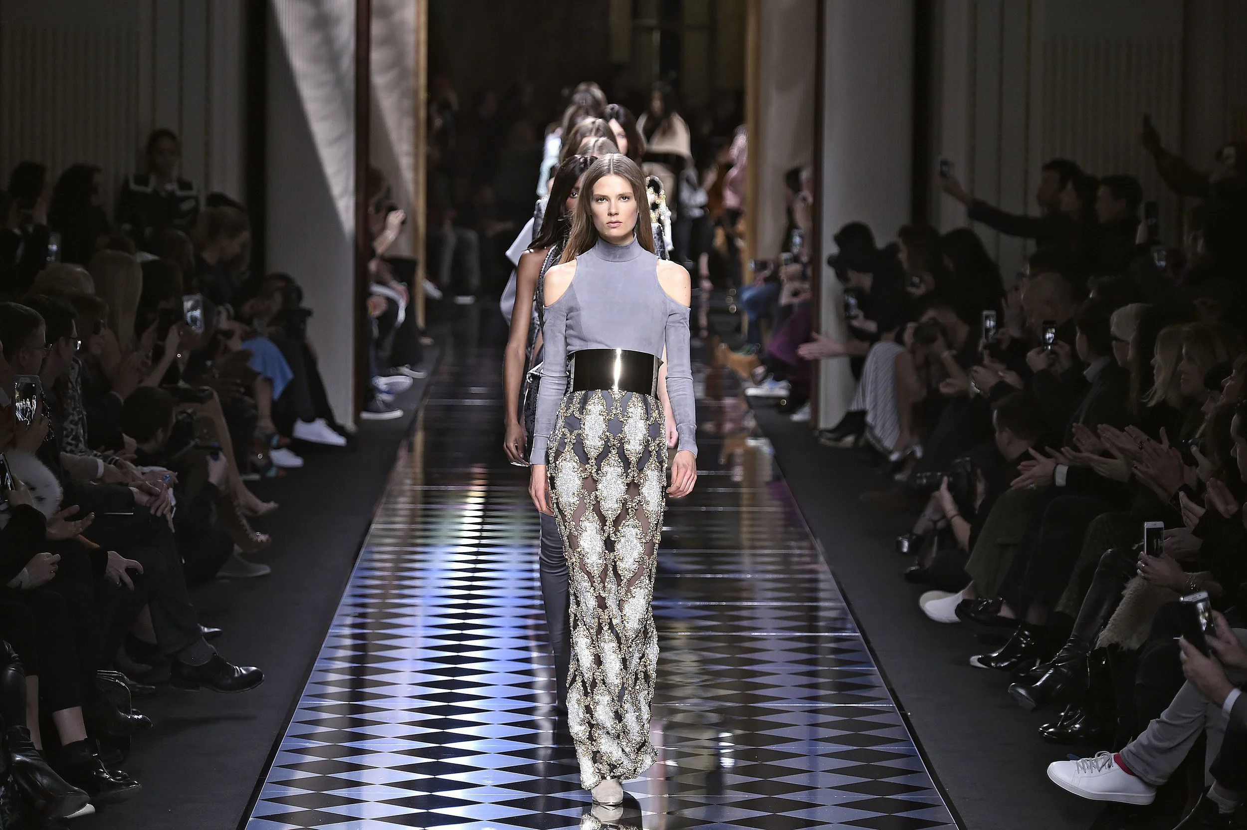 Fashion Internship at Legacy Business School.jpg
