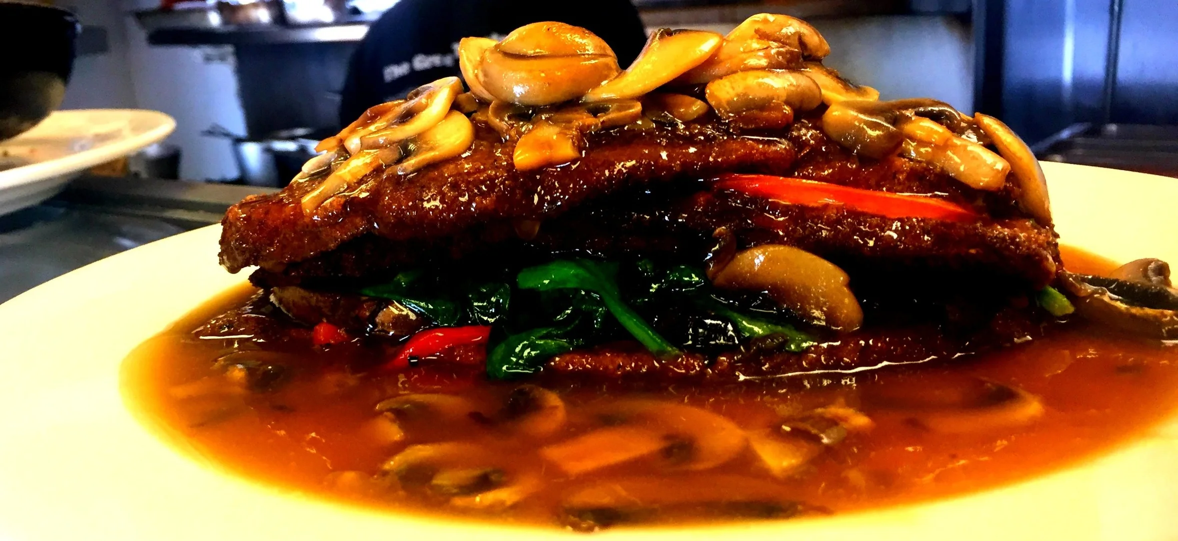 Layered Eggplant2.jpg