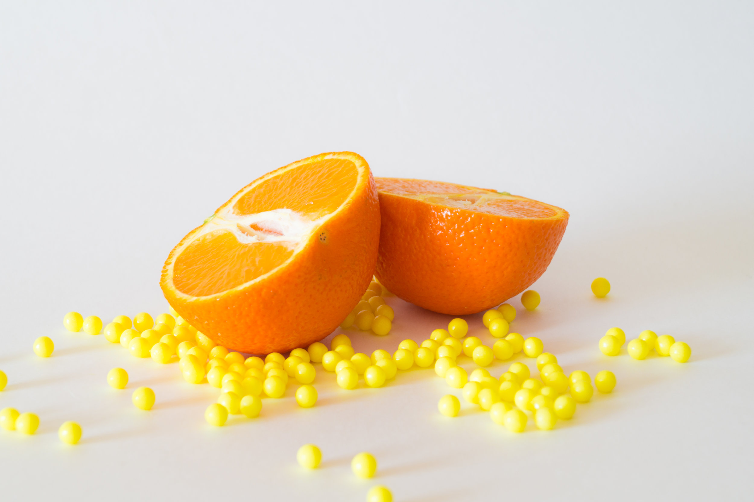 NATUROPATHIC MEDICAL SUPPORT FOR IMMUNE HEALTH