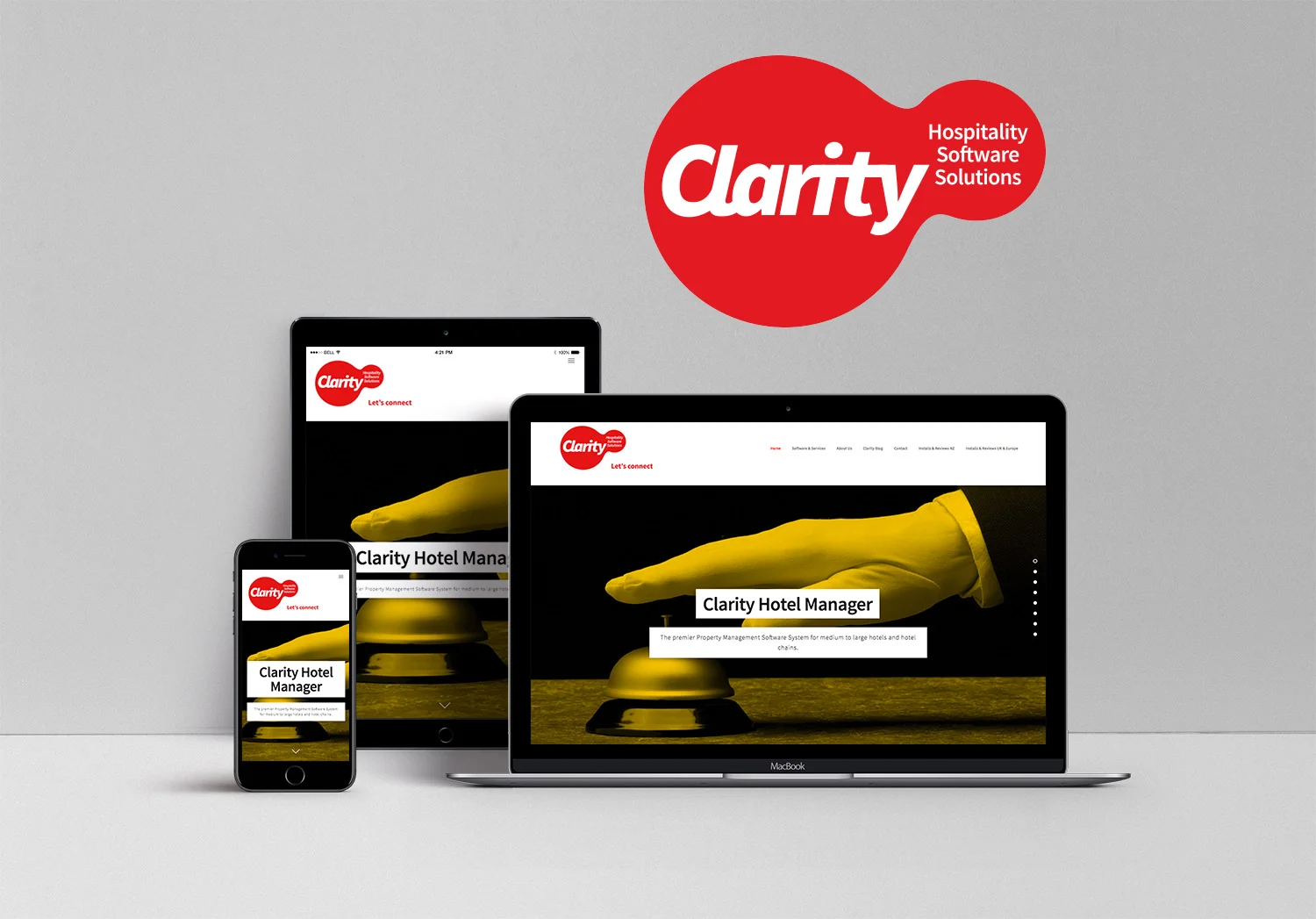 Web-Showcase-Project-Presentation.jpg