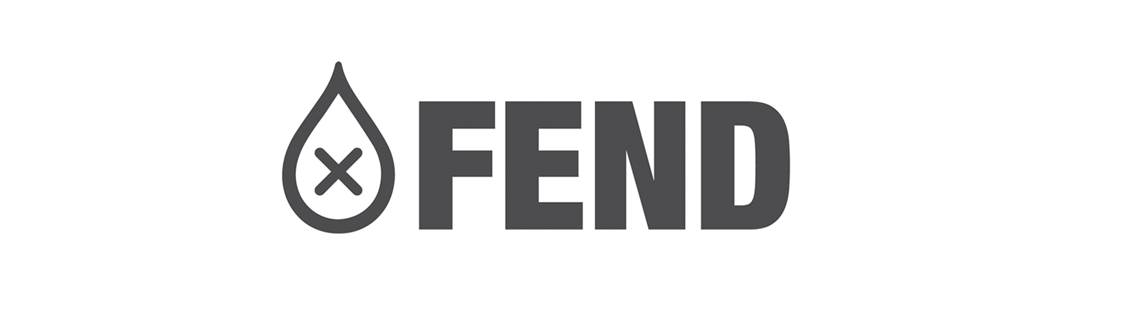 FEND_horizontal_Grey-copy.png
