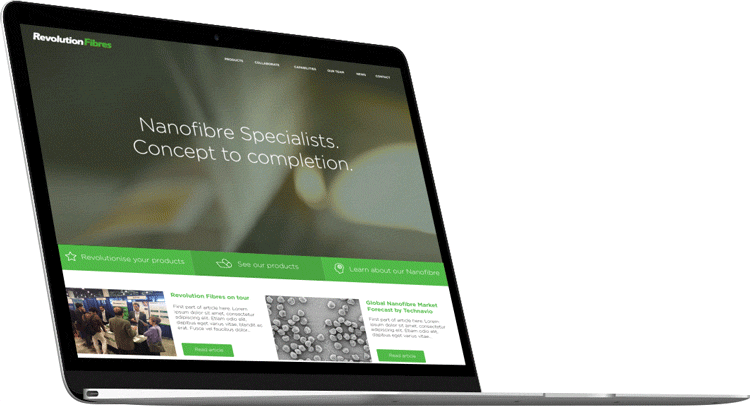 Gif-Revo-Website.gif