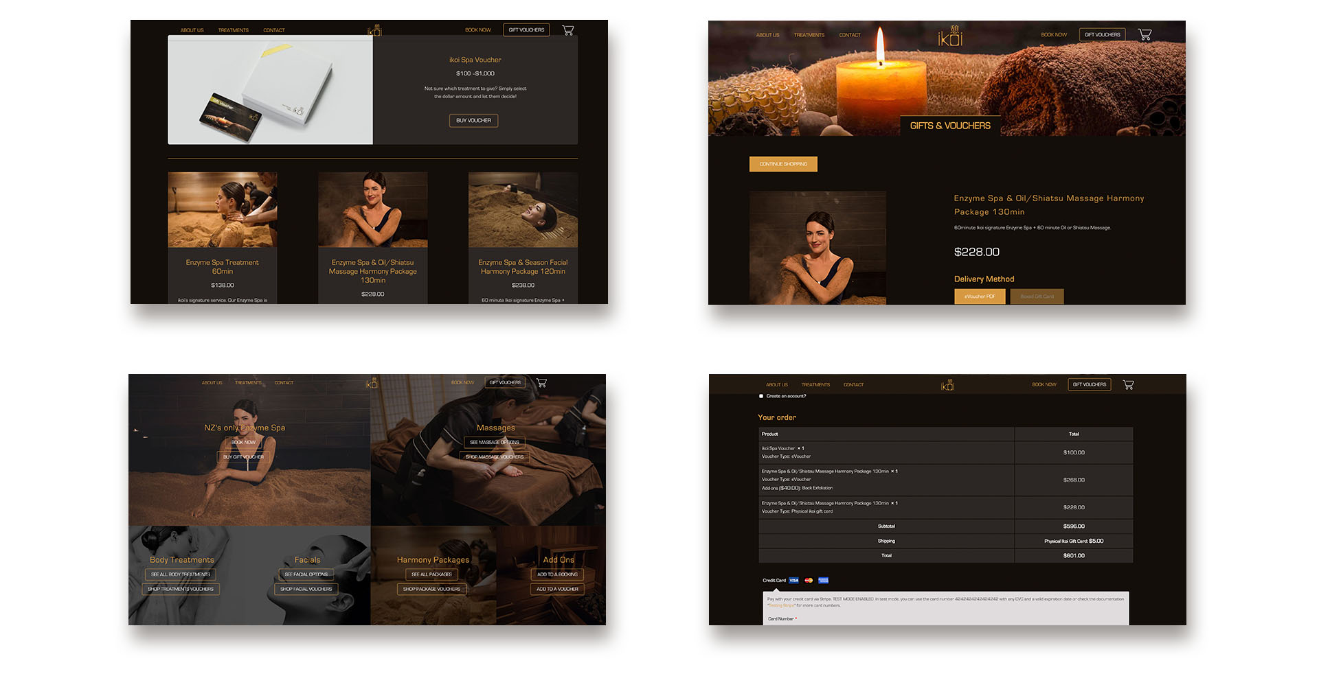 Mockup mutiple screensArtboard 1.jpg