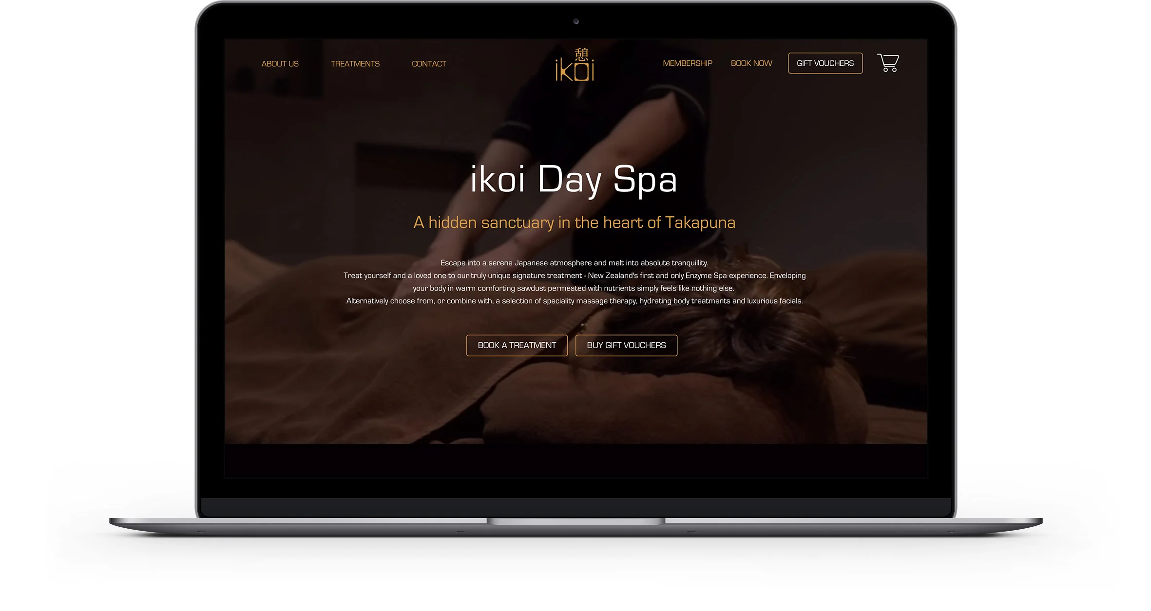 Ikoi-Mockup-macbook.jpg