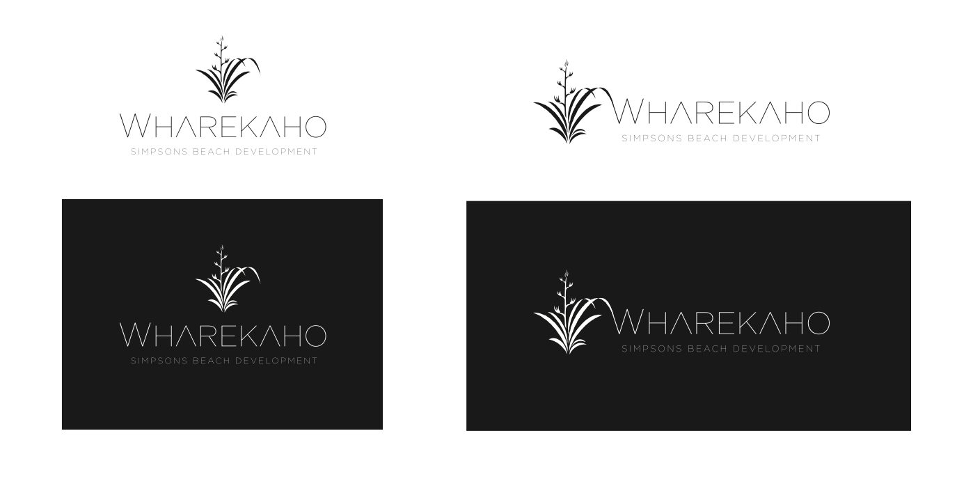 Wharekaho-New-Logo-Variations.png