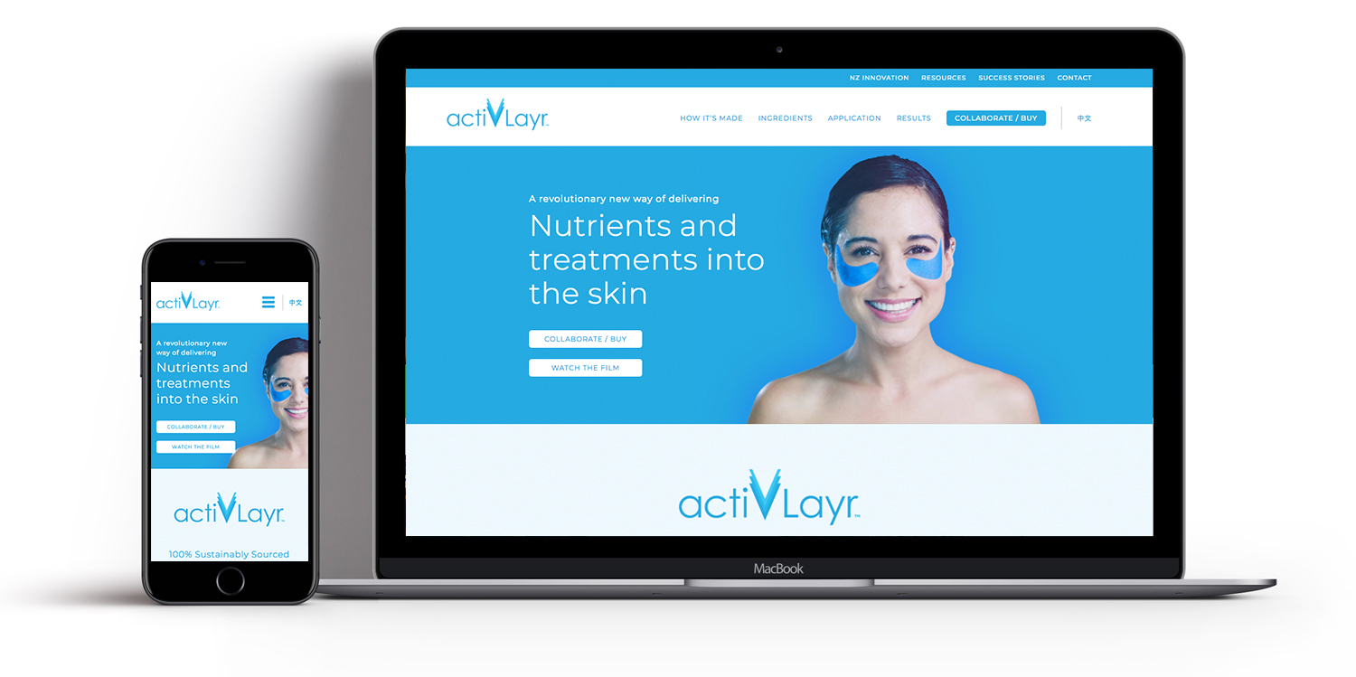 Activlayr-website.jpg