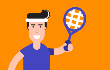 Scene-13-Tennis_4.gif