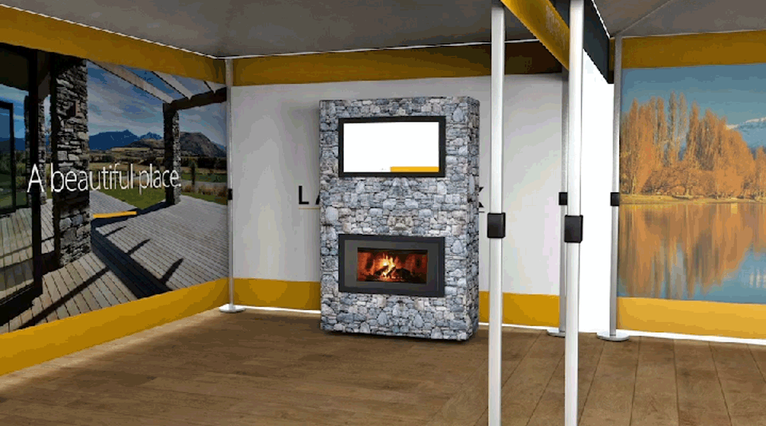 Mockup-view-with-tv-close.gif
