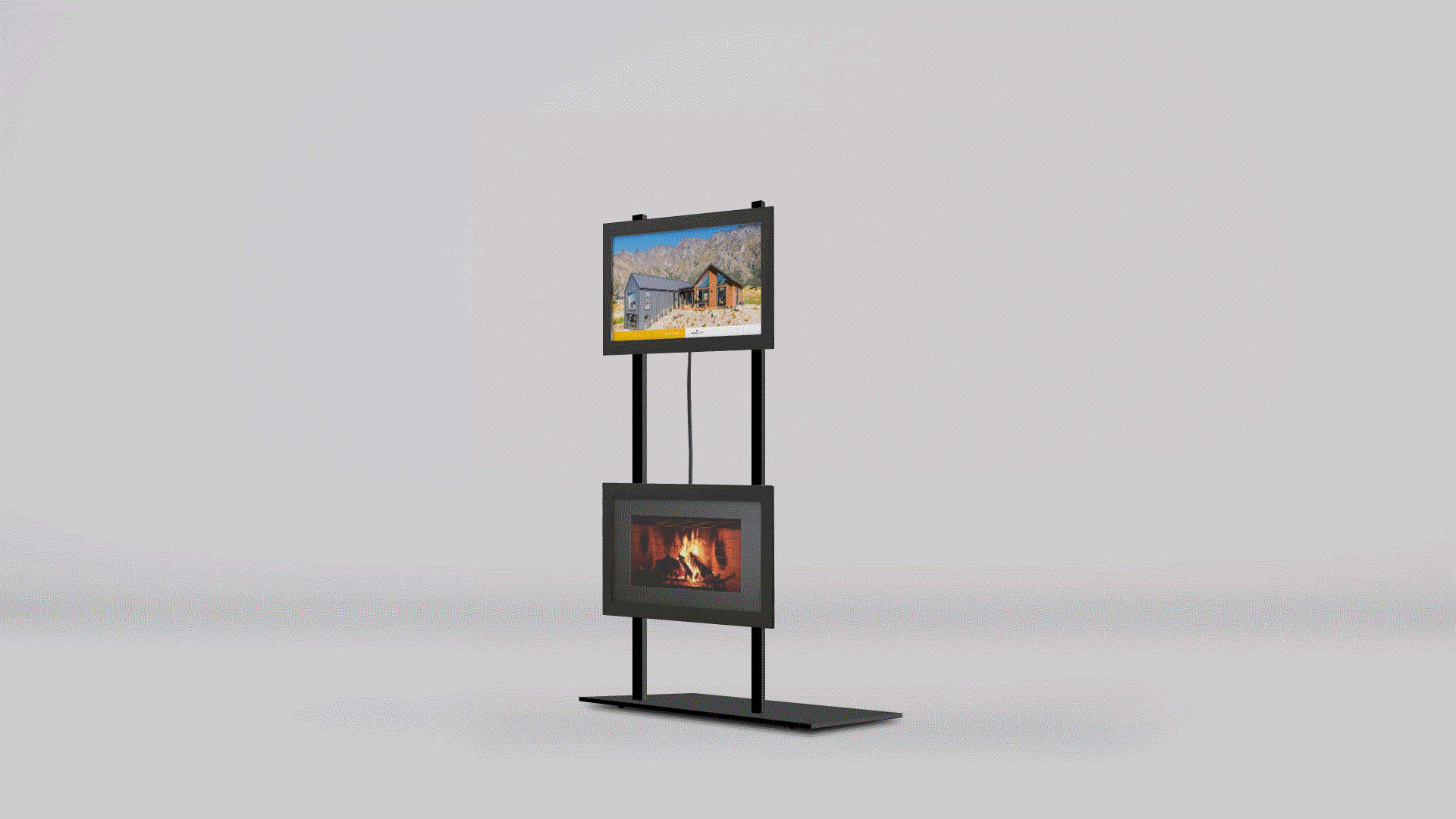TV-plinth-mockup-front.gif