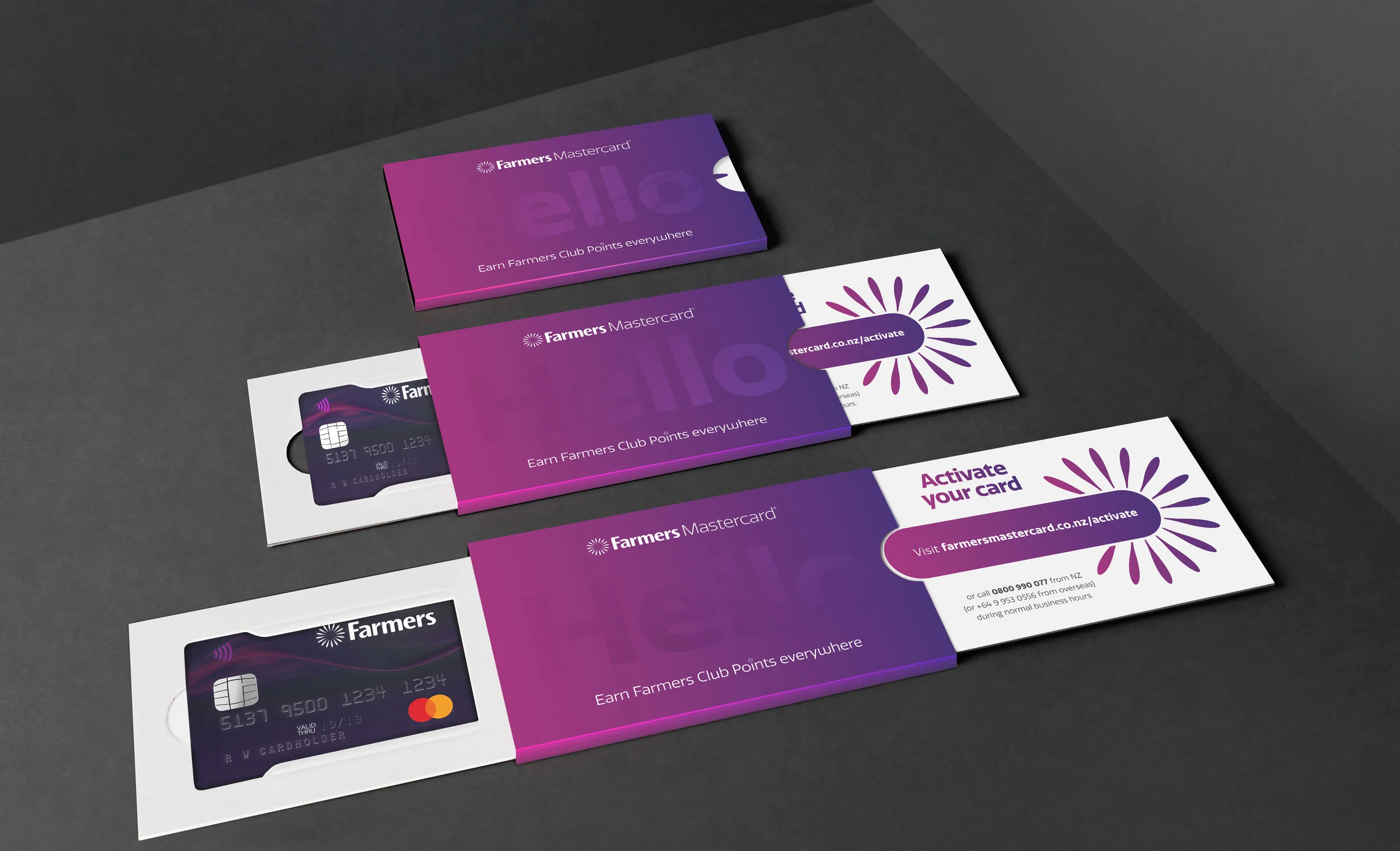 Farmers-Mastercard-Card-Carrier.jpg