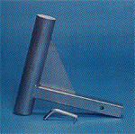 Hitch Mount.gif