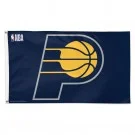 Pacers B.jpg
