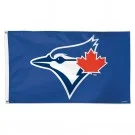 Blue Jays B.jpg