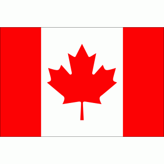 Canada.gif