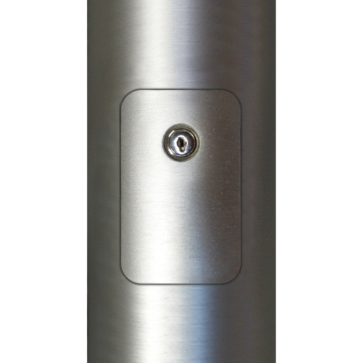 assistant chief 2.jpg