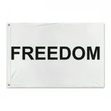 Freedom1.webp