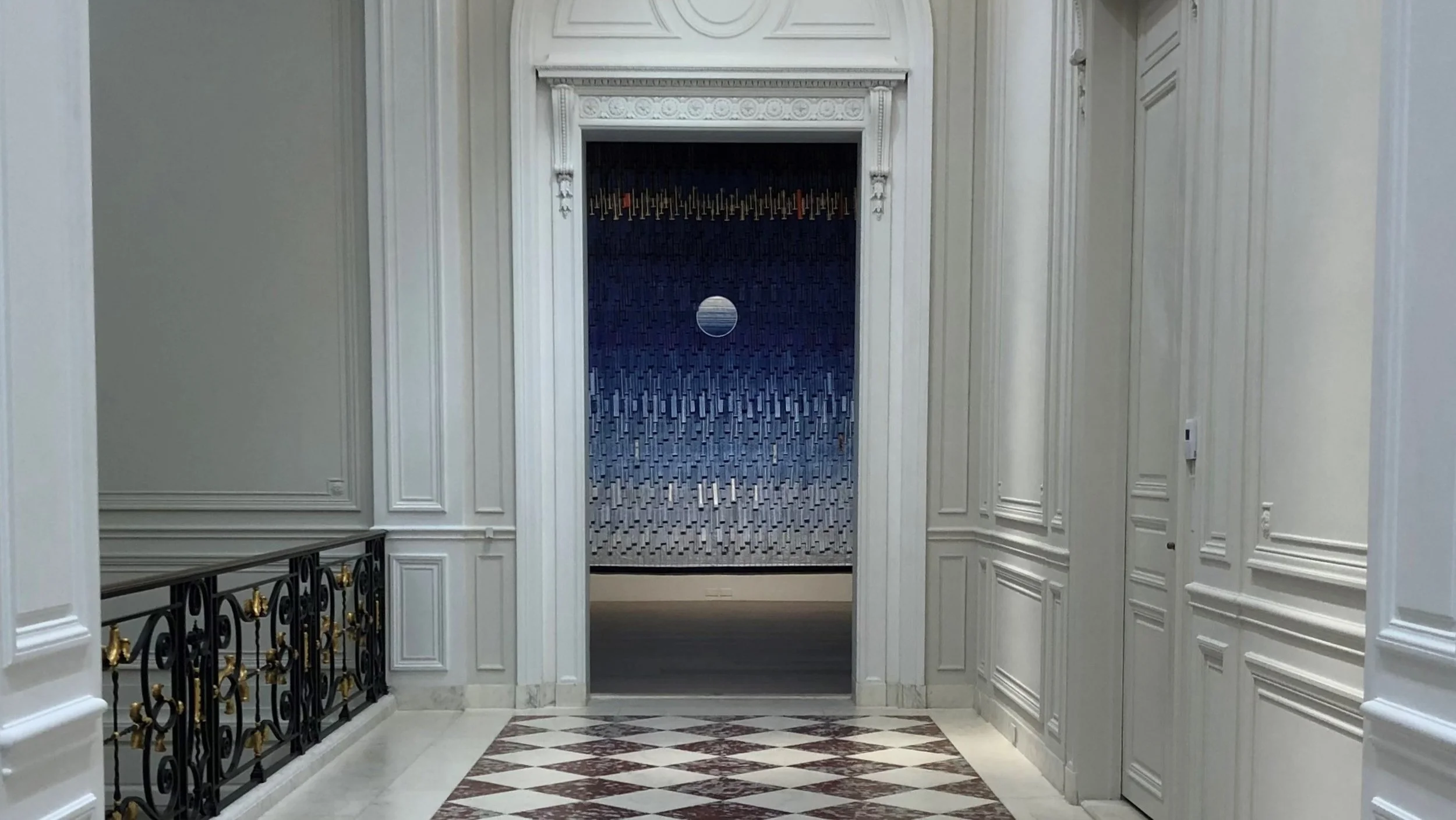 LGDR foto - Copy.jpg