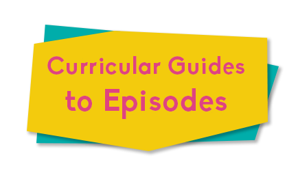 curricular guides to episodes.png
