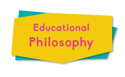 Educational Philosophy.png