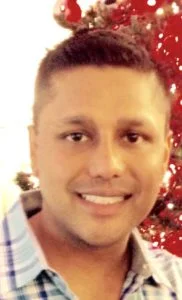 Sean Rhee The following is placeholder text known as “lorem ipsum,” which is scrambled Latin used by designers to mimic real copy. Suspendisse nec congue purus. Maecenas non leo laoreet, condimentum lorem nec, vulputate massa.