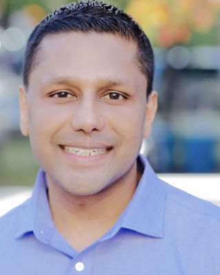 Dr. Anu Goel DR. ANU GOEL is a child, adolescent and adult psychiatrist and works as an associate to Dr. Beata Lewis in private practice.He began his learning about psychiatry while engaged in clinical research at University of California, San Diego. He spent several years living and studying in India, where he deepened his knowledge of both conventional medicine and alternative and complementary medicine. He explored the integration of conventional Western approaches with ancient healing techniques such as mindfulness, yoga and Ayurveda. Dr. Goel has an interest in the treatment of trauma and he worked with veterans in the psychiatry department at the VA Hospital in Washington DC. Dr. Goel pursued Adult Psychiatry Residency at the University of Kansas and then Child and Adolescent Psychiatry fellowship at the University of Toledo. He accumulated significant clinical experience as a psychiatrist while working at a busy community mental health center in Ohio. Dr. Goel specializes in psychotherapy and sensible psychopharmacology with children and adults. His key approach to psychotherapy is cognitive behavioral therapy (CBT). He works with patients to come up with optimal medication regimens when medications are needed. He aims to help patients to reduce the number and dose of medications to obtain the best results with the minimum side effects, using the guidance of clinical skills and genomic testing. Dr. Goel is particularly cautious with medication use in children and adolescents.