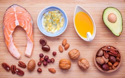 Diets-High-in-Fish-Oil.jpg