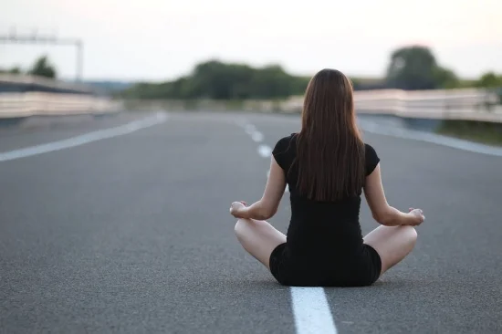 yoga1.jpeg