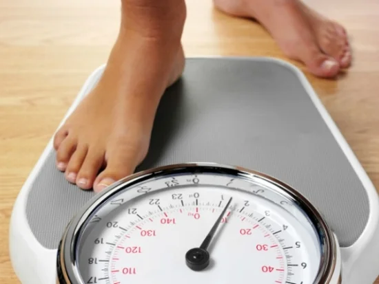 eatingdisorder2.jpg