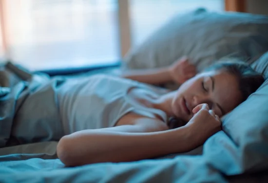 sleep4.jpg