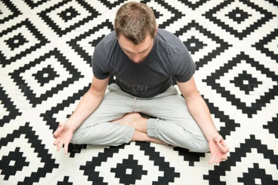 mindfulness.jpg