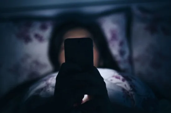 sleep7.jpg