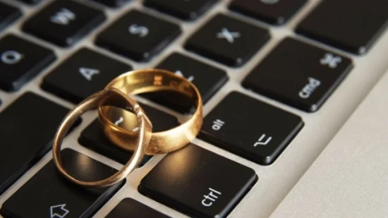 online-dating-marriage.jpg