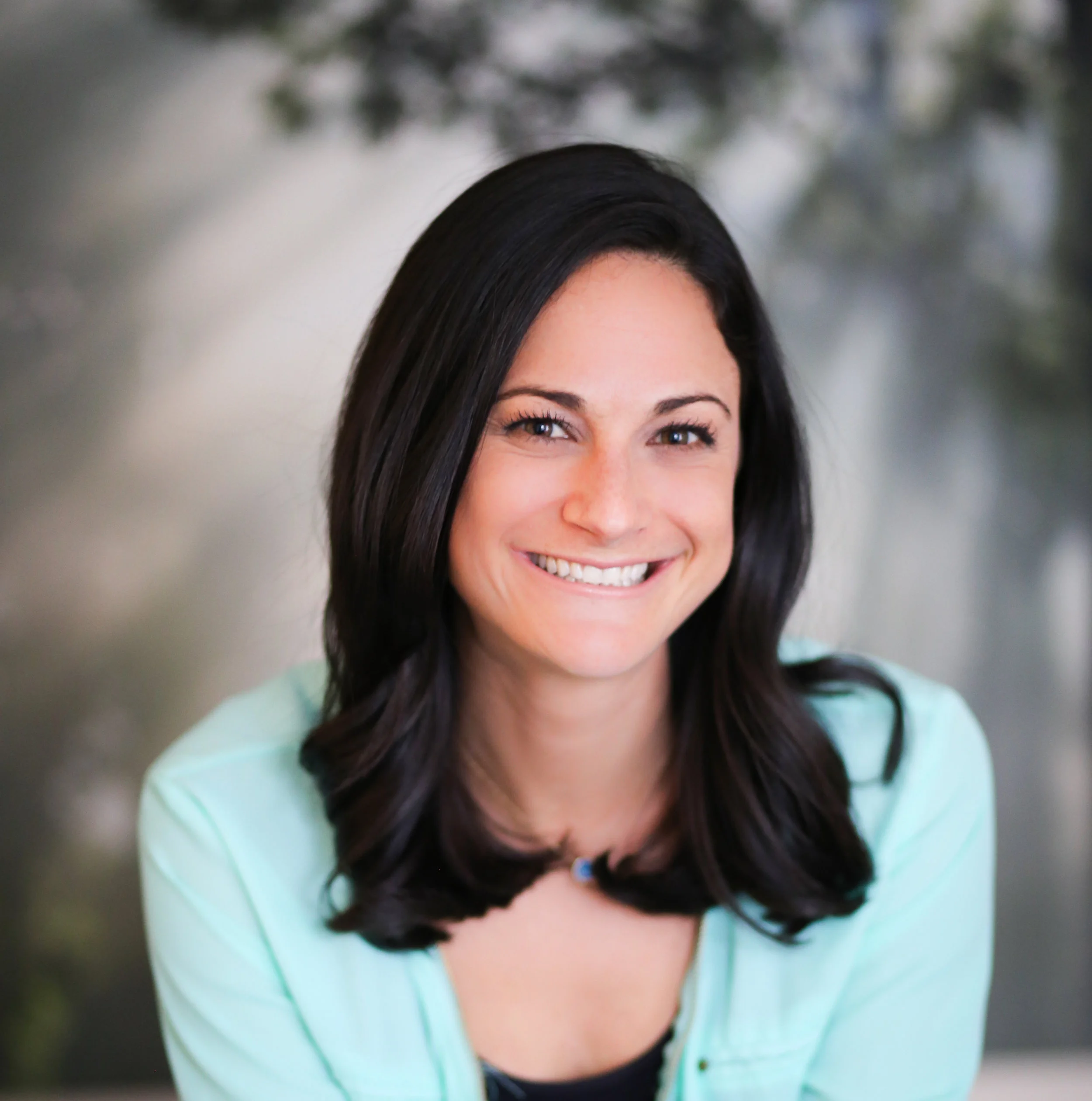 Kaylee Rutchik Stix, LCSW Kaylee is an integrative psychotherapist and yoga teacher providing individual psychotherapy. Specialties: anxiety, depression, transitions, relationship and dating, young adults