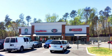 View 1 of 1551 Jefferson Davis Highway.png