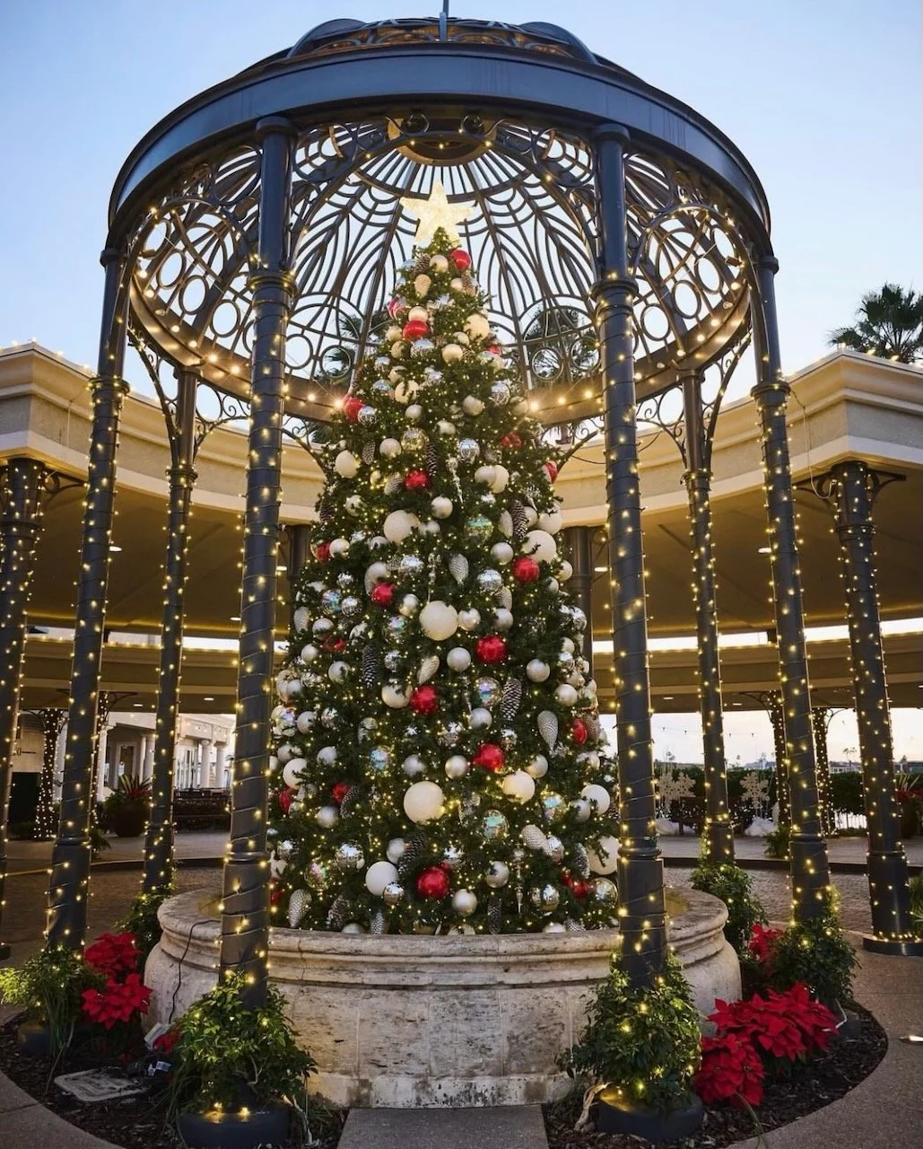 Balboa Bay Club & Resort