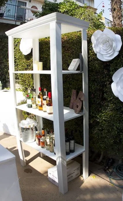 The_Celebration_Shelving_Unit_2_wedding_birthday_party_event_rentals_Los_Angeles_Orange_County.jpg