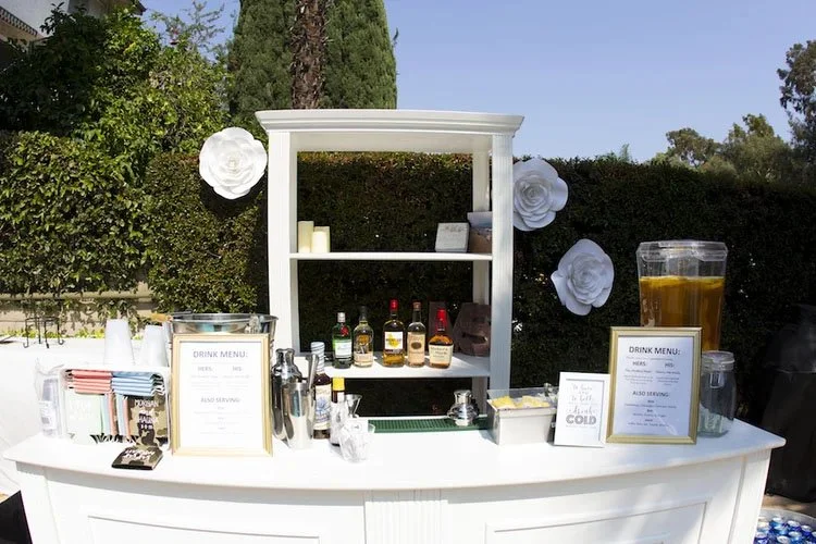 The_Celebration_Shelving_Unit_1_wedding_birthday_party_event_rentals_Los_Angeles_Orange_County.jpg